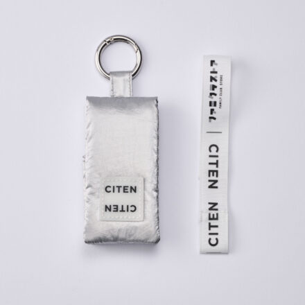 ファミクラストア