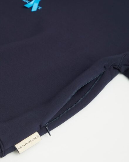 株式会社プログデンス