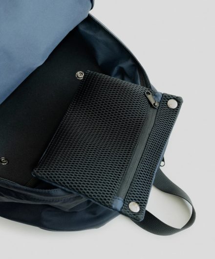 Dynabook株式会社