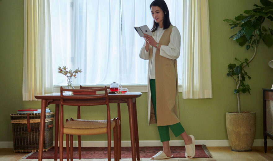 Microsoft Surface Duo 2