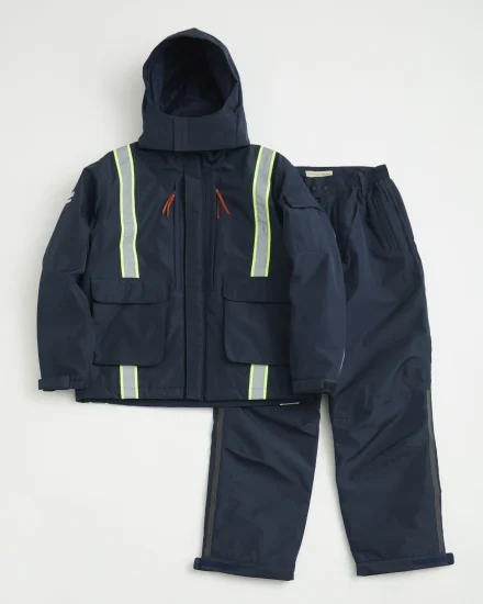 株式会社UNICONホールディングス