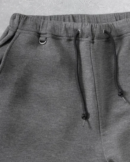 サウナ東京<br>毎日サウナ