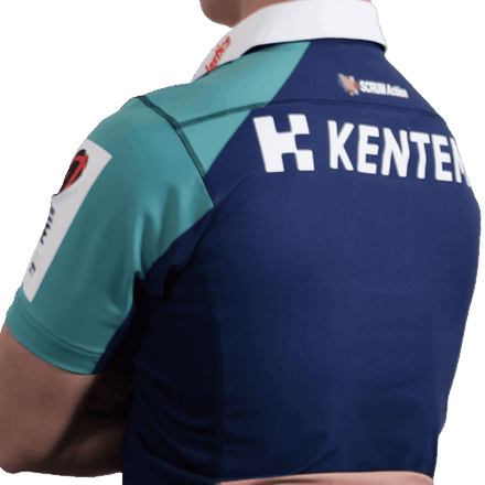 静岡ブルーレヴズ