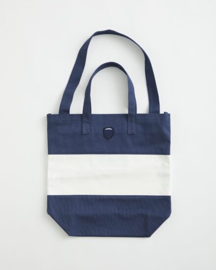 静岡ブルーレヴズ