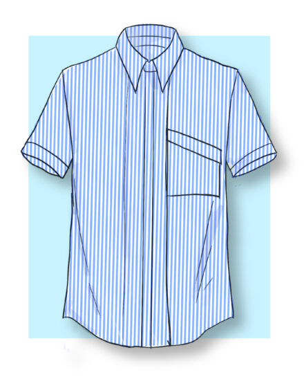 川崎市 藤子・F・不二雄ミュージアム