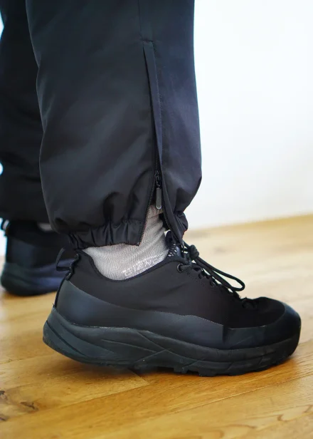 エアポートメンテナンスサービス 株式会社