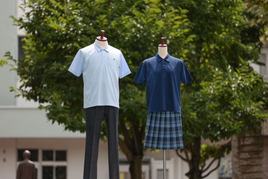 八王子学園 八王子中学校・高等学校