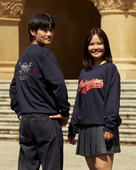 一橋大学アメリカンフットボール部