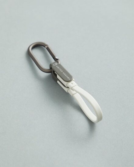 多摩電子工業株式会社