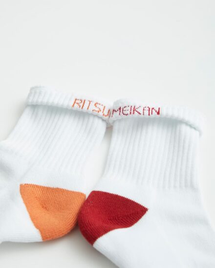 学校法人立命館