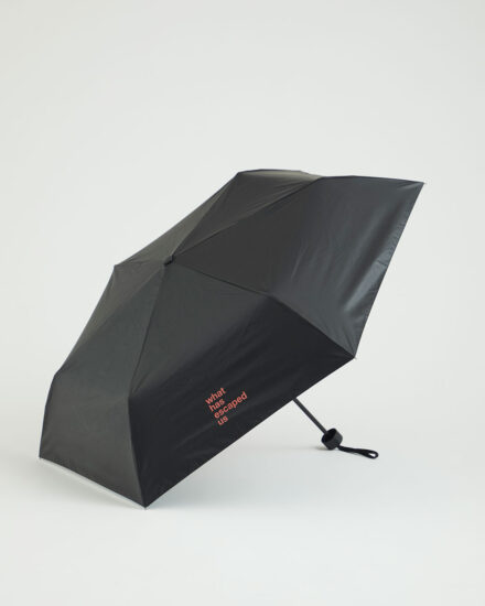 アペルト19 森本啓太 what has escaped us