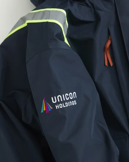 株式会社UNICONホールディングス