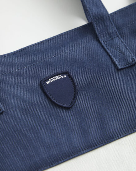 静岡ブルーレヴズ