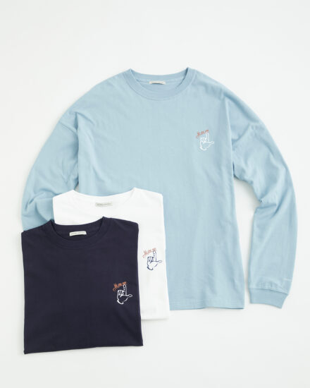 埼玉西武ライオンズ