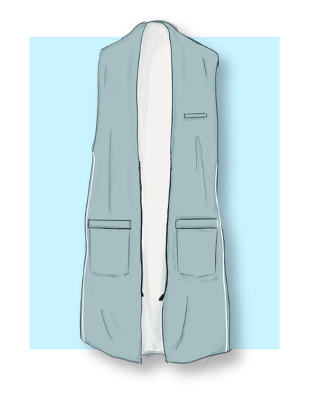 川崎市 藤子・F・不二雄ミュージアム