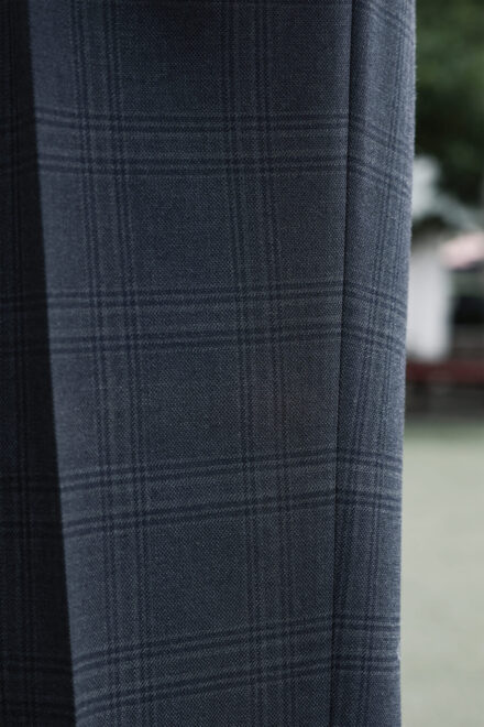 八王子学園 八王子中学校・高等学校