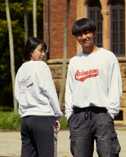 一橋大学アメリカンフットボール部