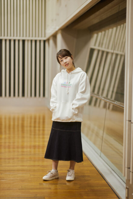 オールナイトニッポン