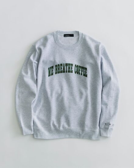 ALPHA BETA COFFEE CLUB