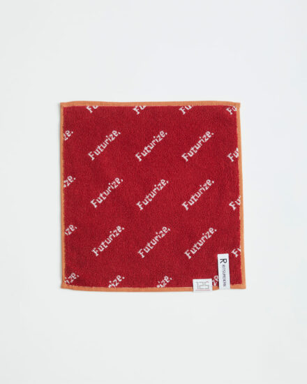 学校法人立命館