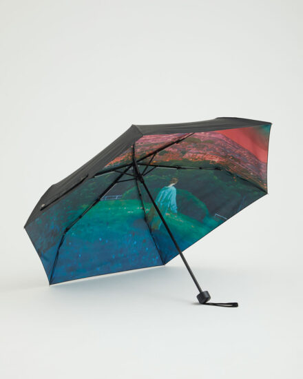 アペルト19 森本啓太 what has escaped us