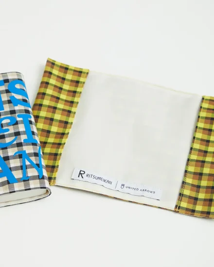 学校法人立命館