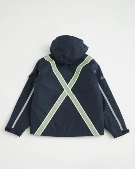 株式会社UNICONホールディングス