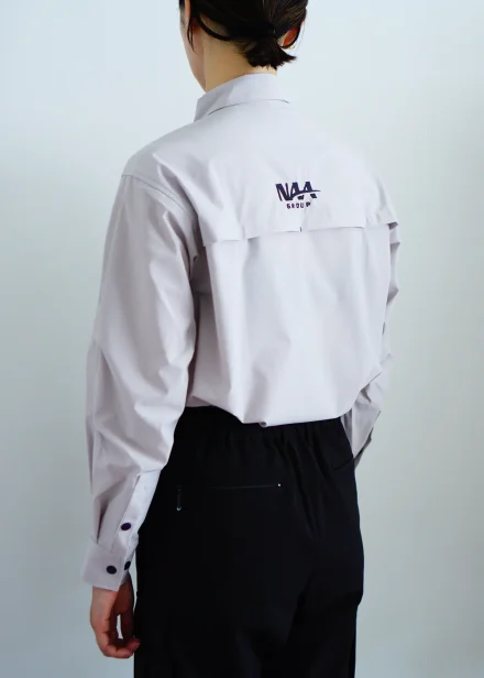 エアポートメンテナンスサービス 株式会社