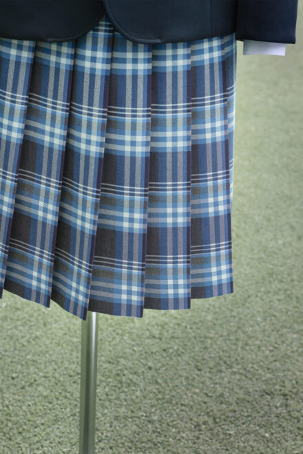 八王子学園 八王子中学校・高等学校