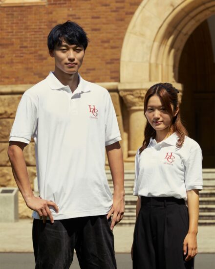 一橋大学アメリカンフットボール部