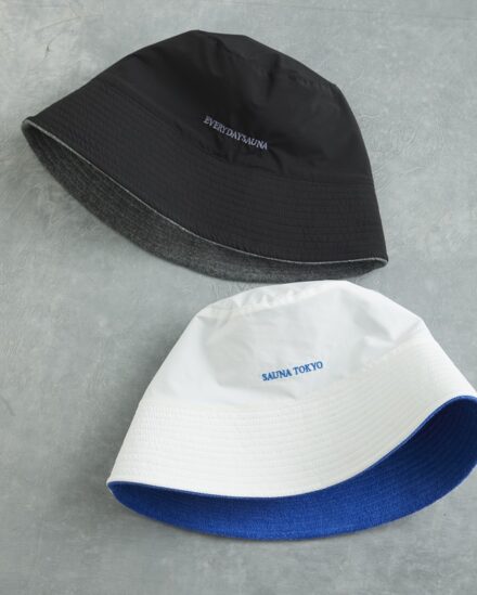 サウナ東京 毎日サウナ