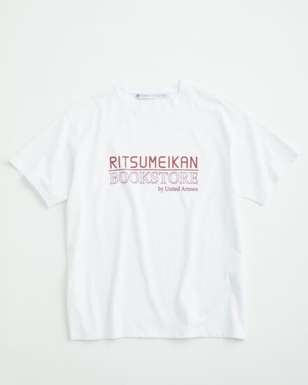 学校法人立命館