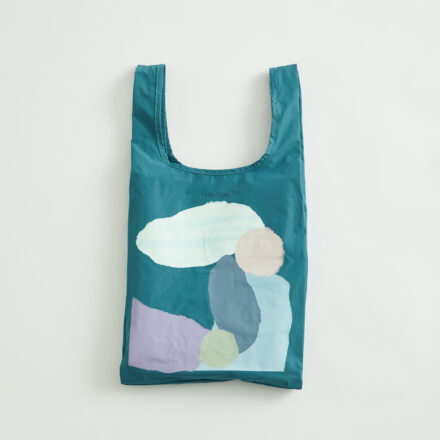 モネ 連作の情景