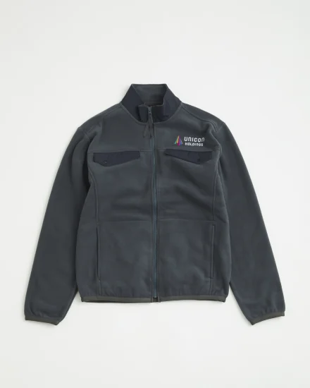 株式会社UNICONホールディングス