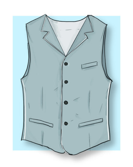 川崎市 藤子・F・不二雄ミュージアム