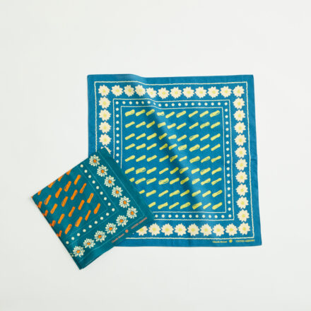 モネ 連作の情景