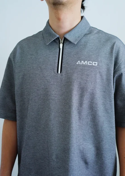 エアポートメンテナンスサービス 株式会社