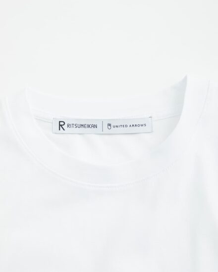 学校法人立命館