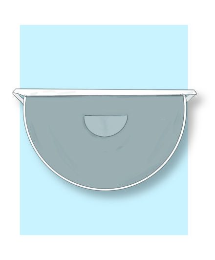 川崎市 藤子・F・不二雄ミュージアム