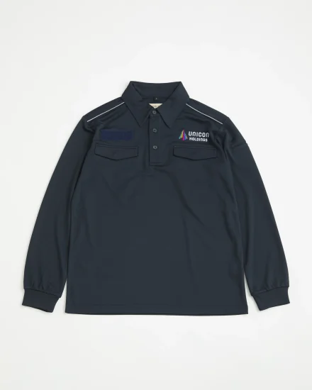 株式会社UNICONホールディングス