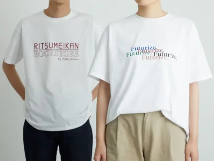 学校法人立命館 創立125周年記念プロジェクト