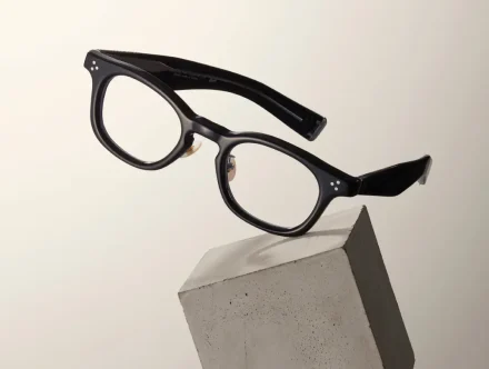 Zoff｜UNITED ARROWS