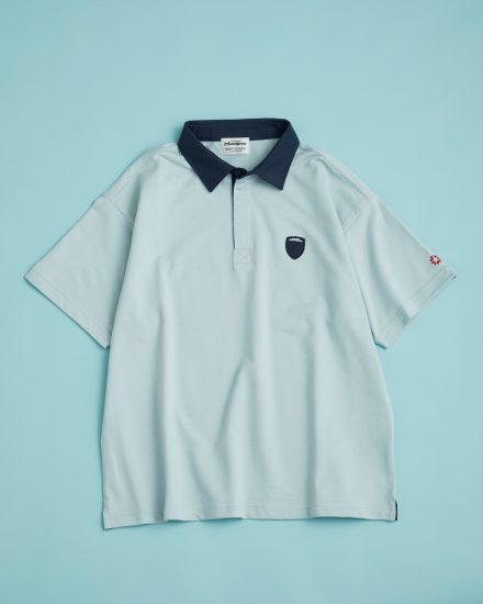 静岡ブルーレヴズ