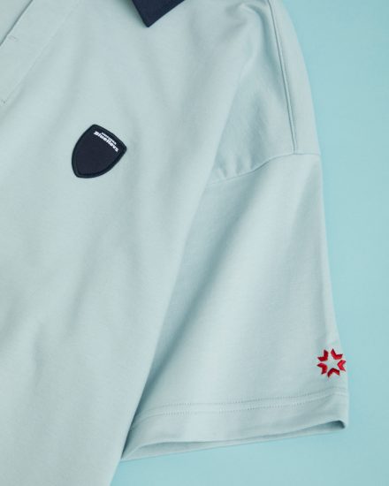 静岡ブルーレヴズ