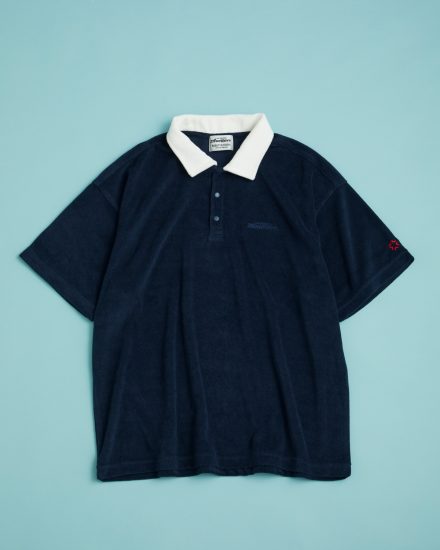 静岡ブルーレヴズ