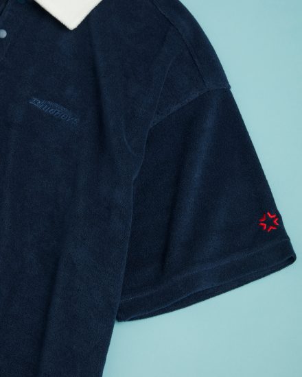 静岡ブルーレヴズ