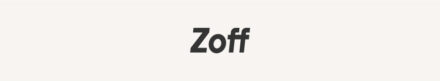 Zoff