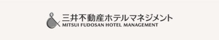 三井不動産ホテルマネジメント