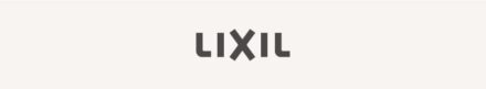 LIXIL