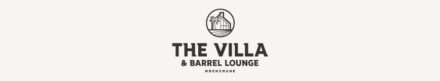 THE VILLA & BARREL LOUNGE